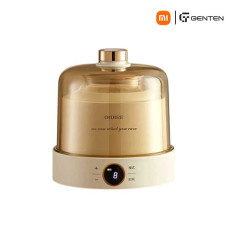 Xiaomi OiDiRe ODI-SA23 Smart Yogurt Maker 1L